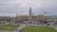 Ottawa Fr. 29.5.