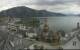 Balestrand Fr. 29.5.
