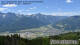 Lienz Fr. 29.5.