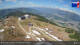 Kronplatz Fr. 29.5.