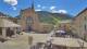 Bormio Fr. 29.5.