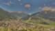 Bormio Fr. 29.5.