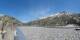 Grimselsee Fr. 29.5.