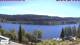 Titisee-Neustadt Fr. 29.5.