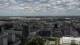 Warschau (Warszawa) Fr. 29.5.