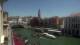 Venedig Fr. 29.5.