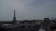 Paris Fr. 29.5.