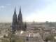 Köln Fr. 29.5.