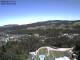 Hinterzarten Fr. 29.5.
