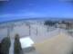 Cervia Fr. 29.5.