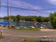 Gull Lake, Michigan Fr. 29.5.