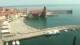 Collioure Fr. 29.5.
