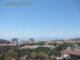 Benalmadena Fr. 29.5.
