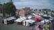 Poperinge Fr. 29.5.