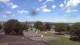 Wilkes-Barre, Pennsylvania Fr. 29.5.
