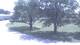 Goessel, Kansas Fr. 29.5.