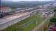 Panamakanal Fr. 29.5.
