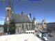 Köthen (Anhalt) Fr. 29.5.