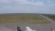 Wangerooge Fr. 29.5.