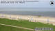 Norderney Fr. 29.5.