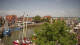Neuharlingersiel Fr. 29.5.