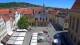 Amberg Fr. 29.5.