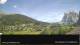 Grindelwald Fr. 29.5.