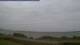 Coos Bay, Oregon Fr. 29.5.