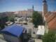 Trnava Fr. 29.5.