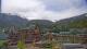 Winter Park, Colorado Fr. 29.5.