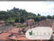Soave Fr. 29.5.
