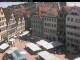 Tübingen Fr. 29.5.