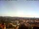 Bad Schussenried Fr. 29.5.