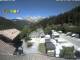 Pozza di Fassa Fr. 29.5.