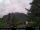 North Bend, Washington Fr. 29.5.