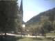 Bayrischzell Fr. 29.5.