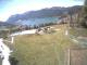 Schliersee Fr. 29.5.
