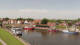 Greetsiel Fr. 29.5.