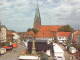 Eutin Fr. 29.5.