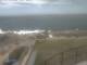 Hook Head Fr. 29.5.