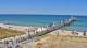 Zingst Fr. 29.5.