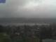Poulsbo, Washington Fr. 29.5.