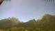 Ramsau bei Berchtesgaden Fr. 29.5.