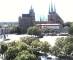 Erfurt Fr. 29.5.