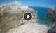 Polignano a Mare Fr. 29.5.