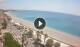 Catanzaro Lido Fr. 29.5.