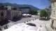 Bovec Fr. 29.5.