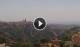 Catanzaro Fr. 29.5.