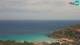 Santa Teresa Gallura (Sardinien) Fr. 29.5.