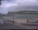 Port Erin Fr. 29.5.
